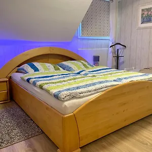  Apartment Köln-poll Deutschland