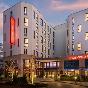 lh-eschborn.hotelsheidelberg.net/