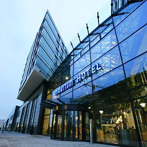 Maritim 4* Dusseldorf