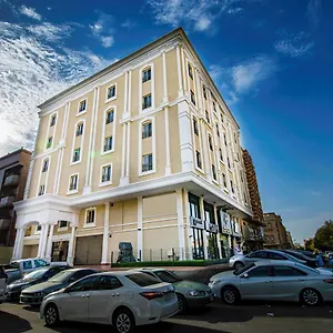 laten-suites-al-nassim-jeddah.jeddahhotels.net/