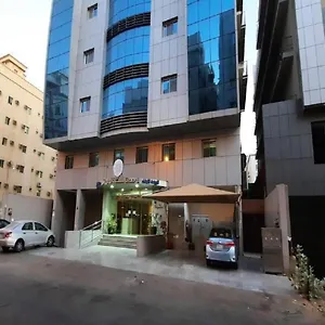 fndk-alorda-alzrkaa-llouhdat-alsknih.jeddahhotels.net/