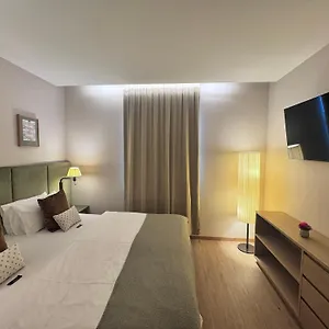Onebavariahomes **** ميونيخ