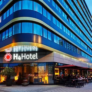 ramada-alexanderplatz.find-berlin-hotels.com/