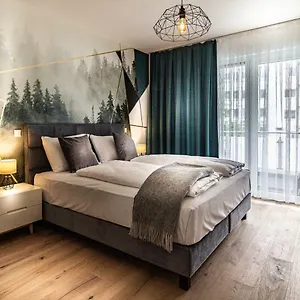 sleep-inn-dusseldorf-suites.topcolognehotels.com/