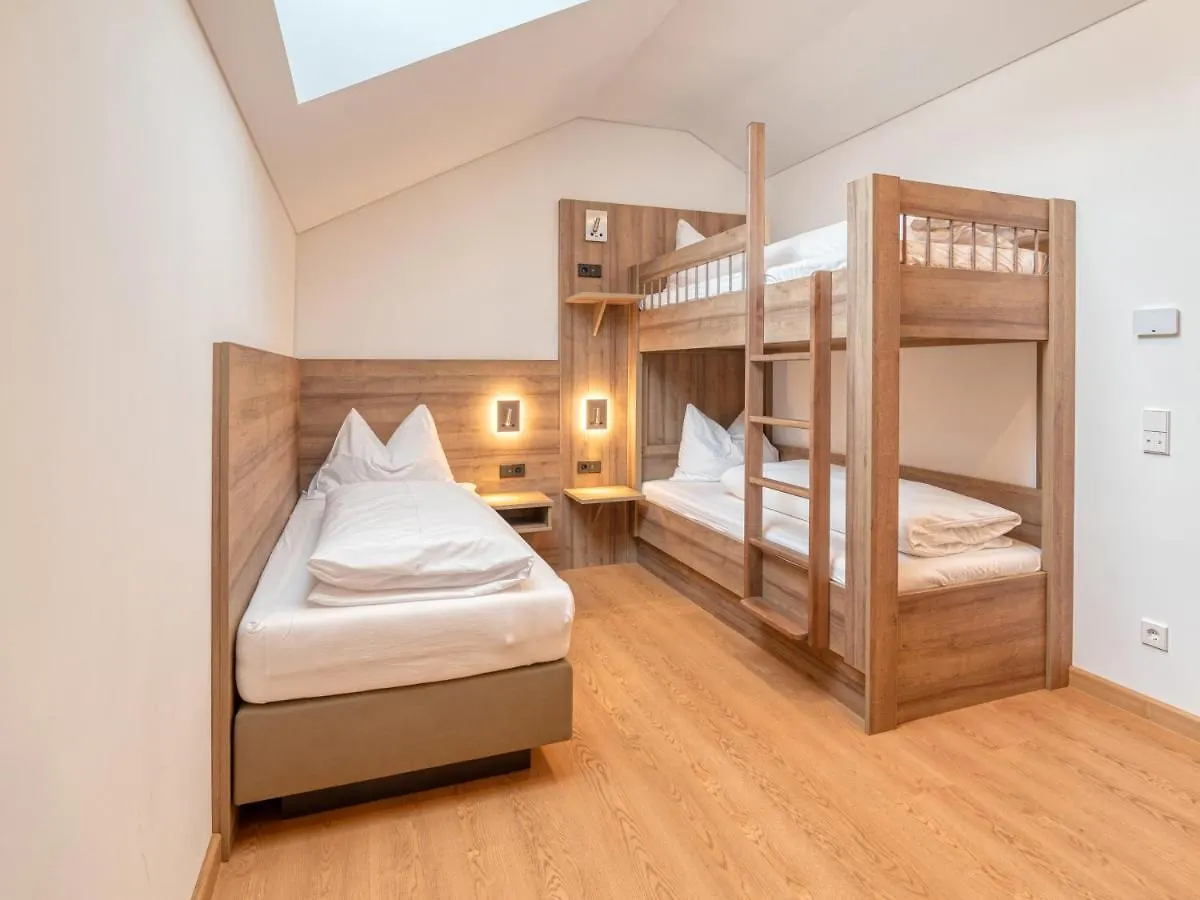 Westside Hotel München
