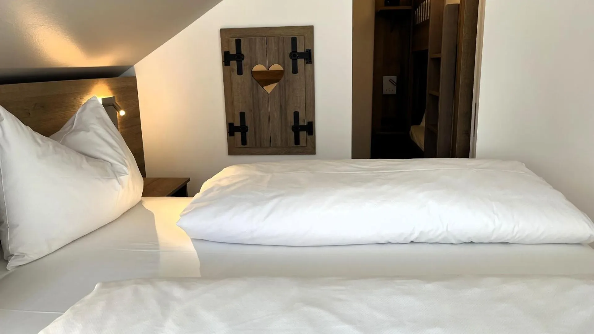 Westside Hotel München